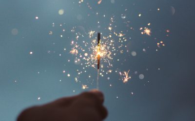 Nyt fra Festudvalget